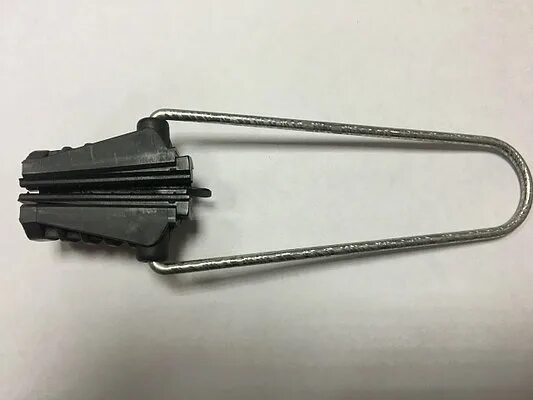 Зажим анкерный pa-05 (ac6 260). Зажим анкерный odwac-22. ) для кругл. Натяжной зажим н3 (нз) ( 130801-01480 ). Зажим н3.