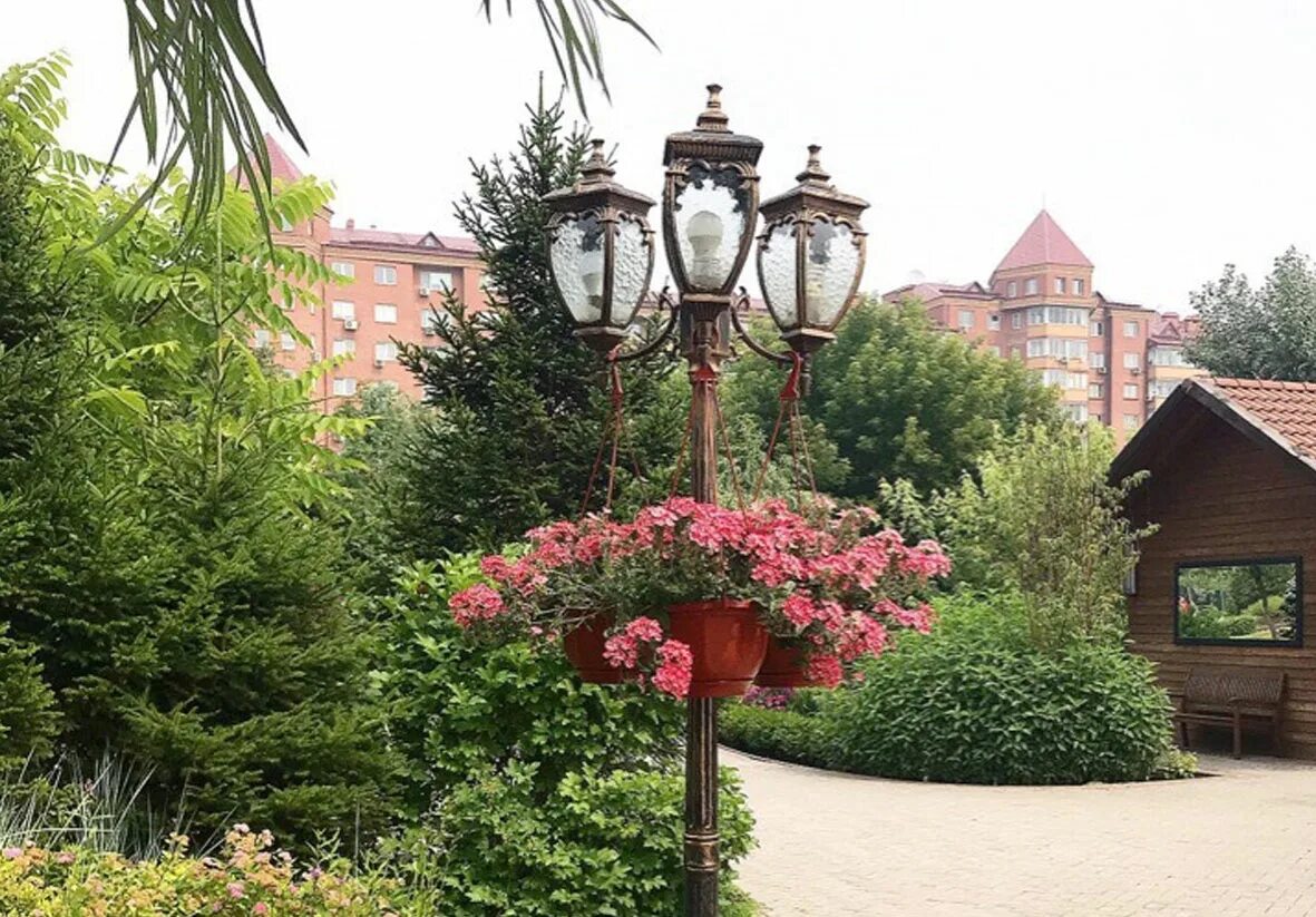 ул сады красноярск. улица борисова красноярск. сады мечты, красноярск, улица 78-й добровольческой бригады, 14и. ул сады красноярск. парк сады мечты в красноярске.