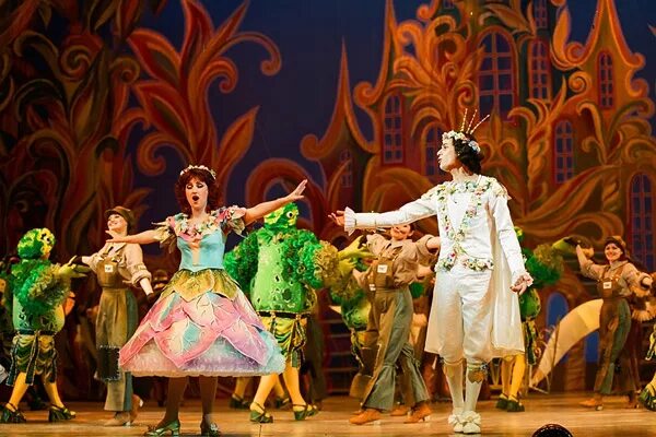 театр сац спектакль дюймовочка. опера в детском саду. балет чиполлино хачатурян. театр детской оперы. опера для детей.