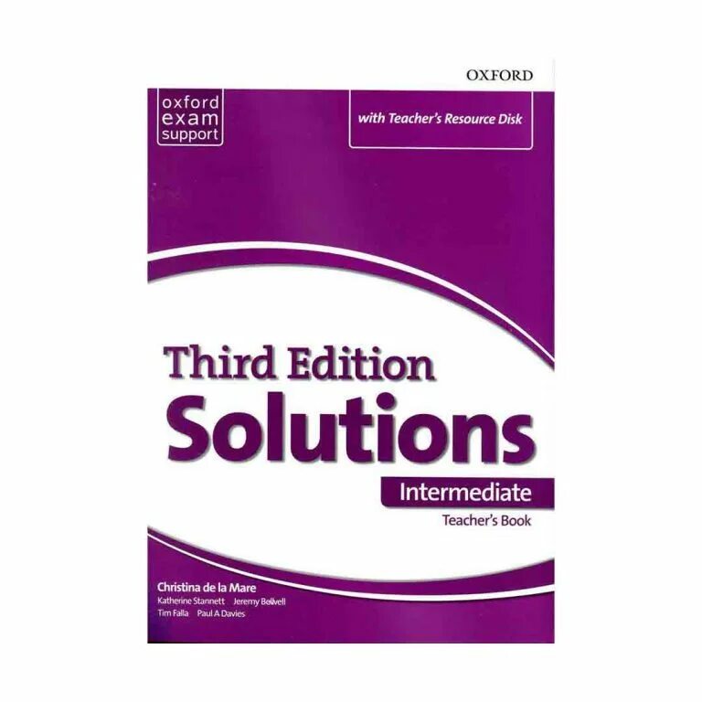 Solutions third edition students book ответы. Oxford third edition solutions intermediate workbook. солюшен третье издание интермидиэйт. solutions 3rd edition upper intermediate материалы. solutions (third edition): intermediate. student&#039;s book + workbook.