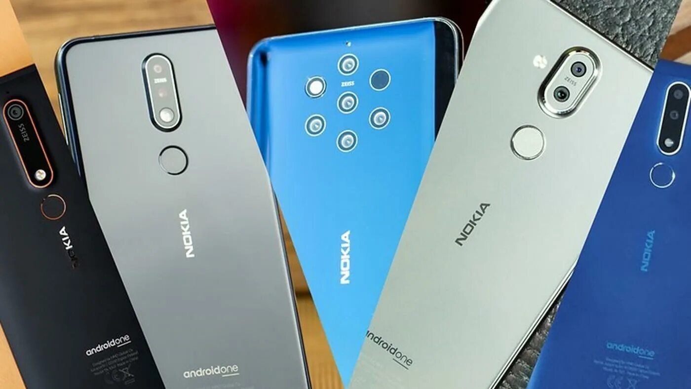 Новый смартфон нокиа 2025. Нокиа новый смартфон 2025. telefonlar. hmd global.