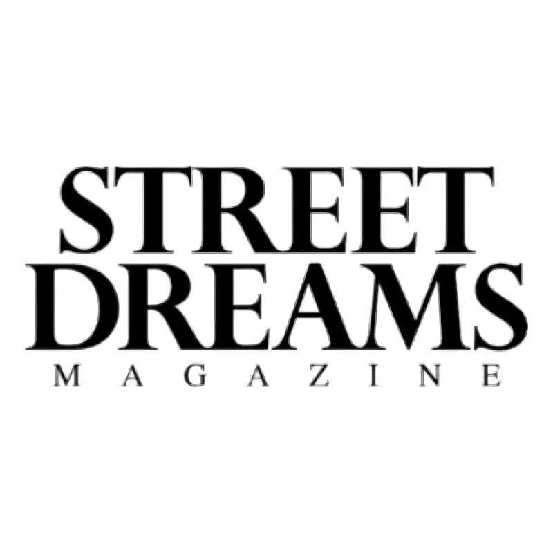 Street dreams на русском