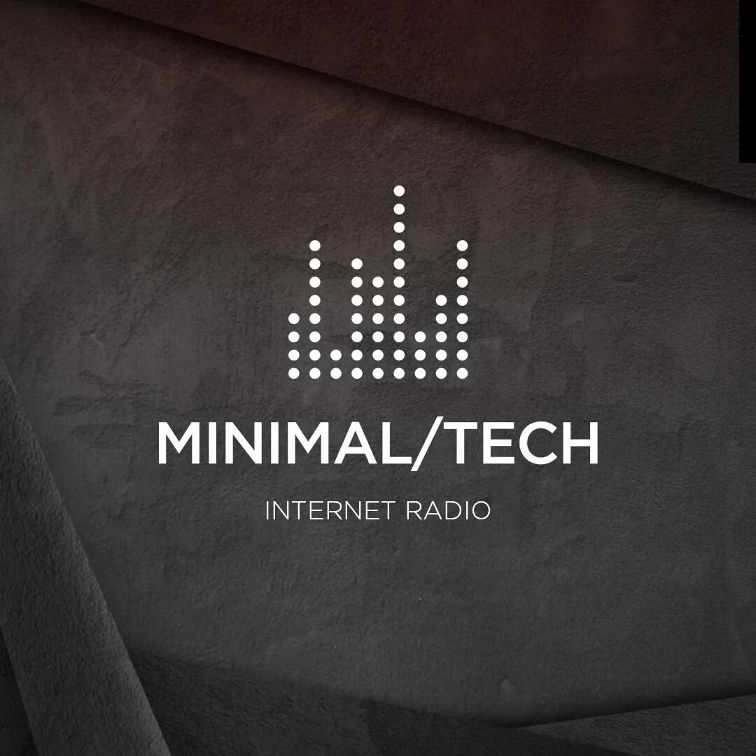 Techno records. Минимал техно. радио рекорд minimal. радио рекорд techno. италия минимал техно.