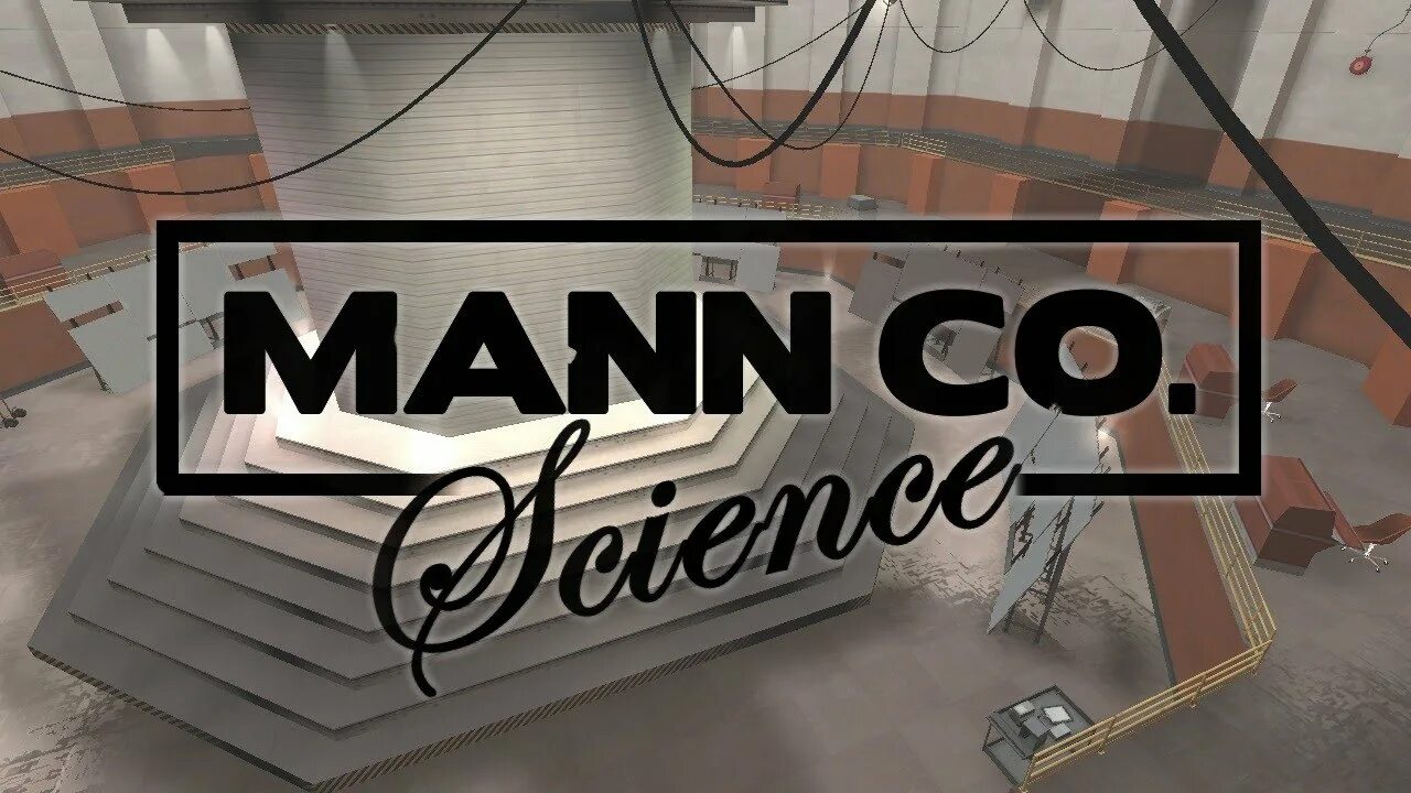 Здание Mann co. Mann co tf2. Карта Mann co tf2. Mann co building tf2.