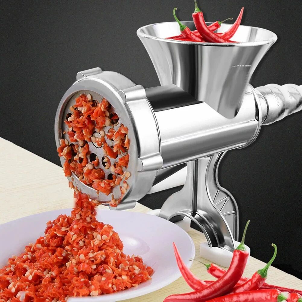 Мясорубка для овощей купить. Meat Grinder мясорубка. Мясорубка меат гриндер. Мясорубка Artel MG-3580. Мясорубка Zepter 2800w.