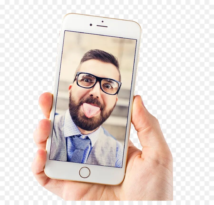 Хештеги селфи. Селфи на айфон 7. iphone 7 plus selfie. селфи лого. айфон селфи png.