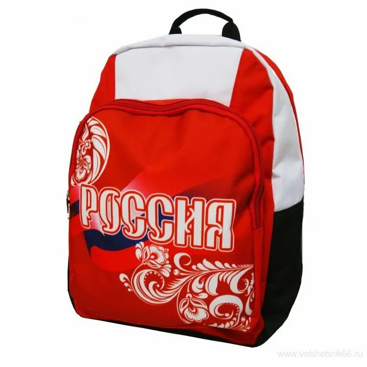 Рюкзак «спорт». Портфель школьный. Портфель надпись. Портфель школьный. Портфель надпись.