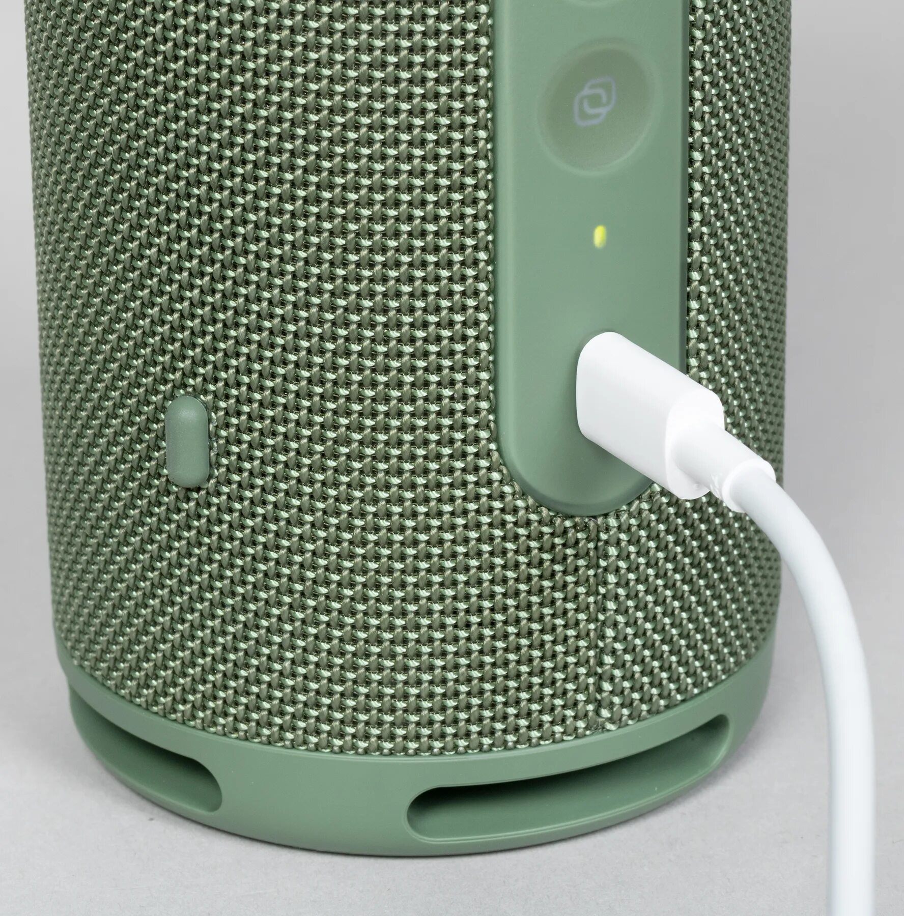 Микрофоны huawei. Huawei joy колонка. колонка huawei sound joy. портативная акустика huawei sound joy, 30 вт, черный. портативная bluetooth колонка huawei hw2025.