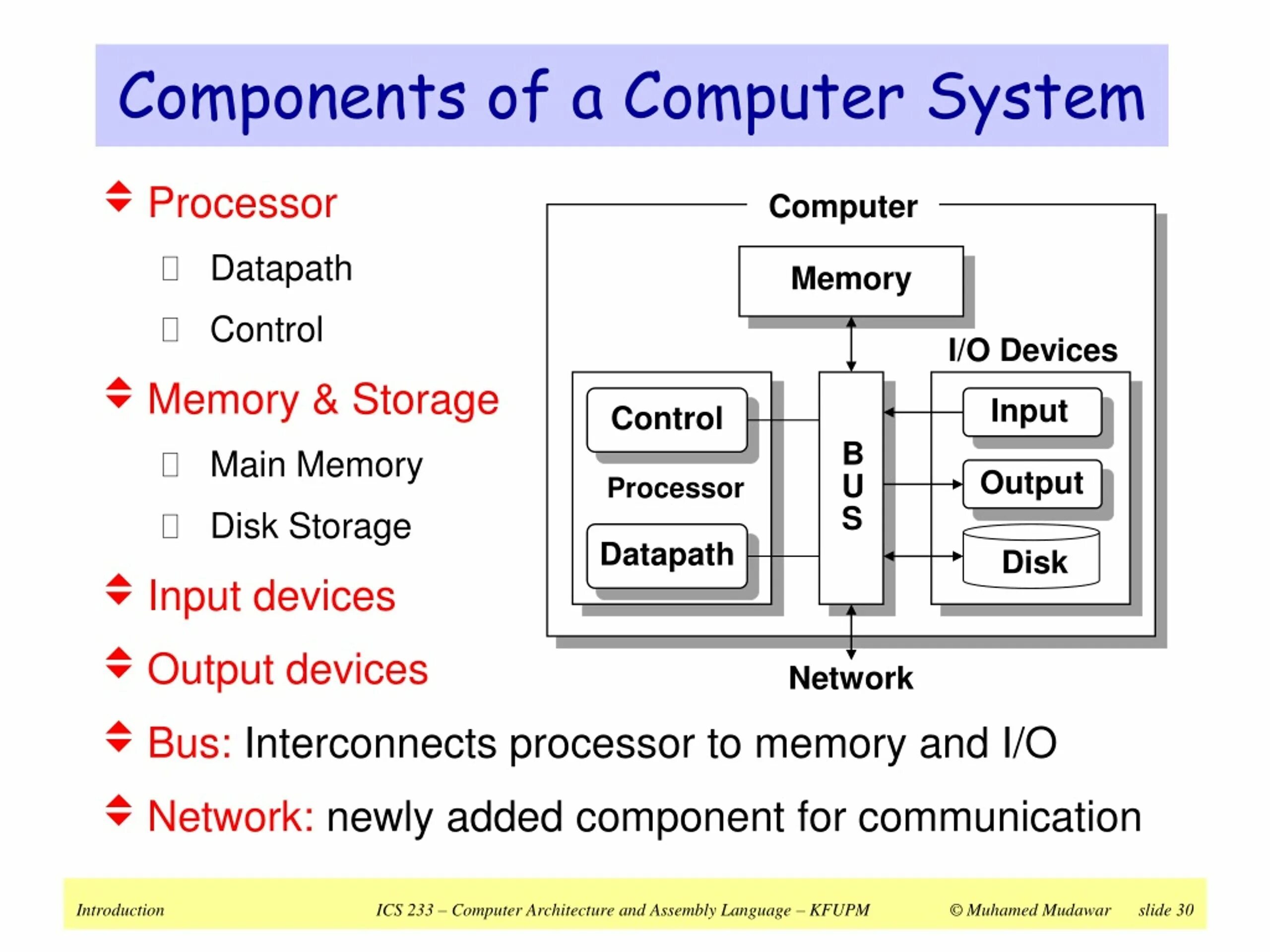 Components and it is. Swim communication protocol. What is information technology. Components and it is. Information and communications technology.