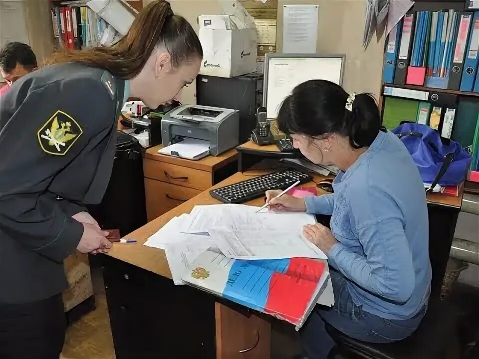 Сормовский районный суд свободы 63 помещение 10. Сормовские приставы нижний новгород. Загс сормовского района. Судебные приставы орехово-зуево телефон. Судебные приставы автозаводского района нижнего новгорода.