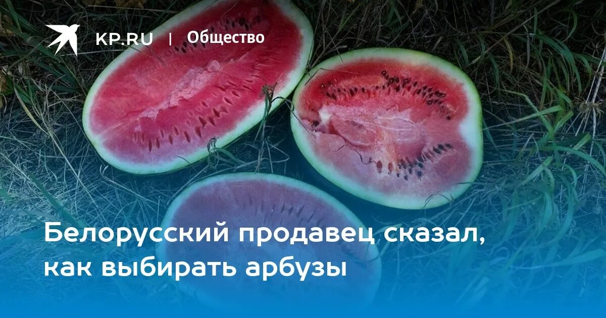 Как в арбузе отличить мальчика от девочку. Как выбрать сахарный арбуз сладкий. звук спелого арбуза. как определять по арбузу. как определить арбуз девочку от мальчика.