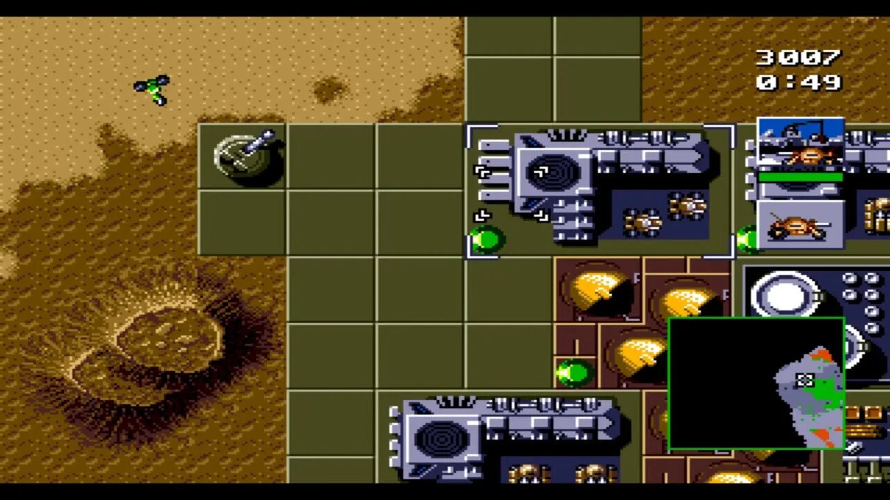 Дюна битва за арракис игра. Dune 2 Battle for ARRAKIS Ordos. Dune 2 битва за Арракис. Dune 3 the Battle for ARRAKIS. Dune II: Battle for ARRAKIS карта.