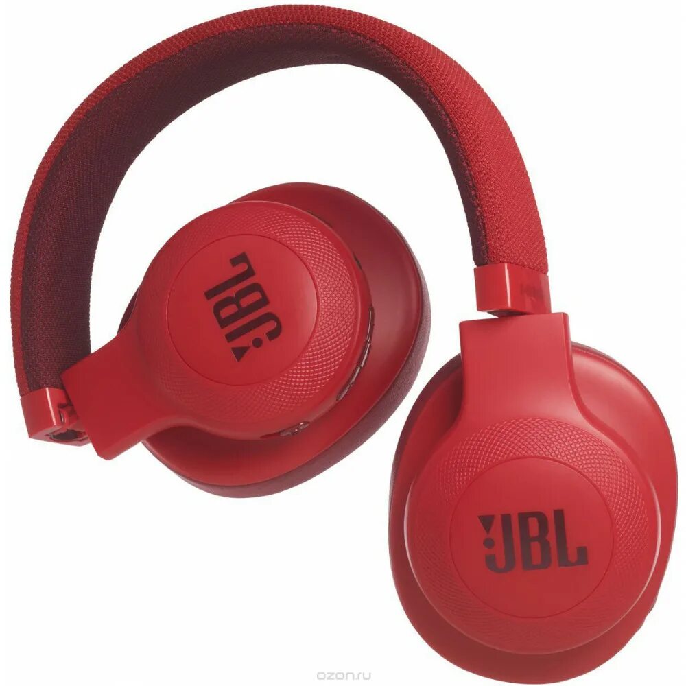 Беспроводные наушники JBL e55bt. Накладные наушники JBL e55bt. JBL наушники беспроводные накладные e55bt. Наушники Bluetooth JBL e55bt Black. Jbl wireless купить