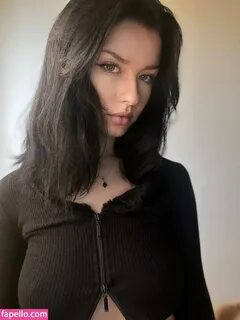 Instagram  innervus Nude Leaked Photo 914 - Fapello 