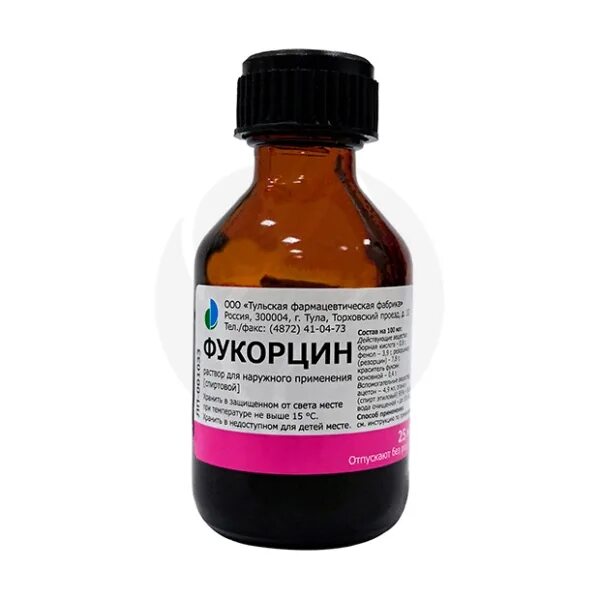 Миростедин