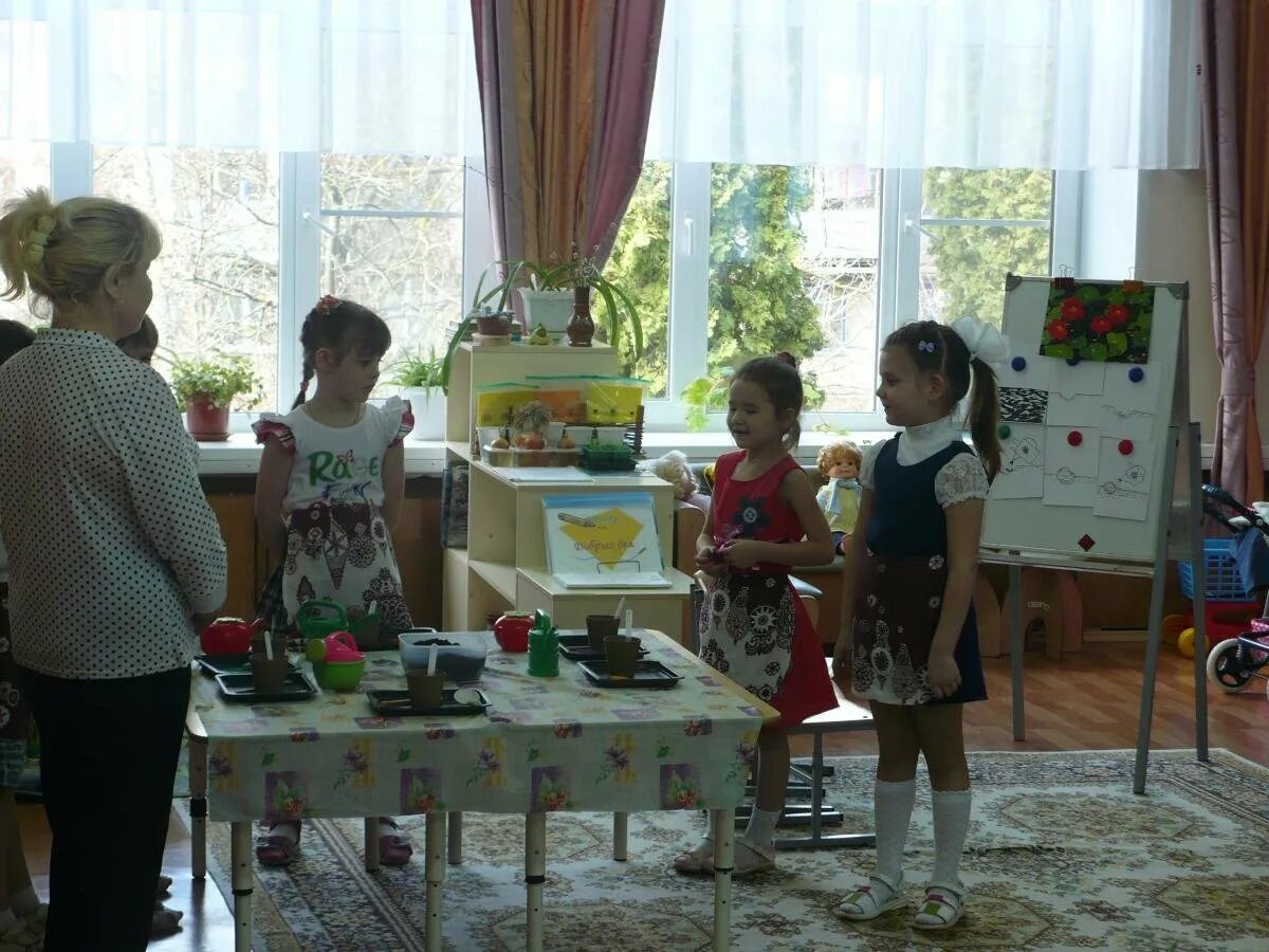Сад 39 орел. Городской сад орел. Садик росинка ковылкино. Детский сад 62 орел. Детский сад 83 орел.