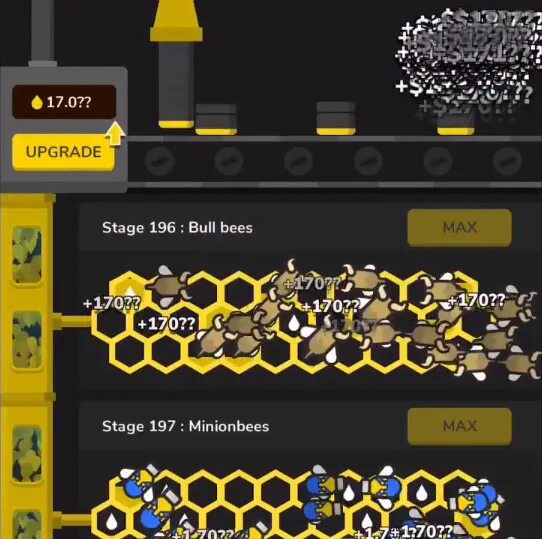 Игра фабрика пчёл. Смайлик пчела. Пчелиная фабрика мод много. Пчелиная фабрика. Пчелиная фабрика мод много.