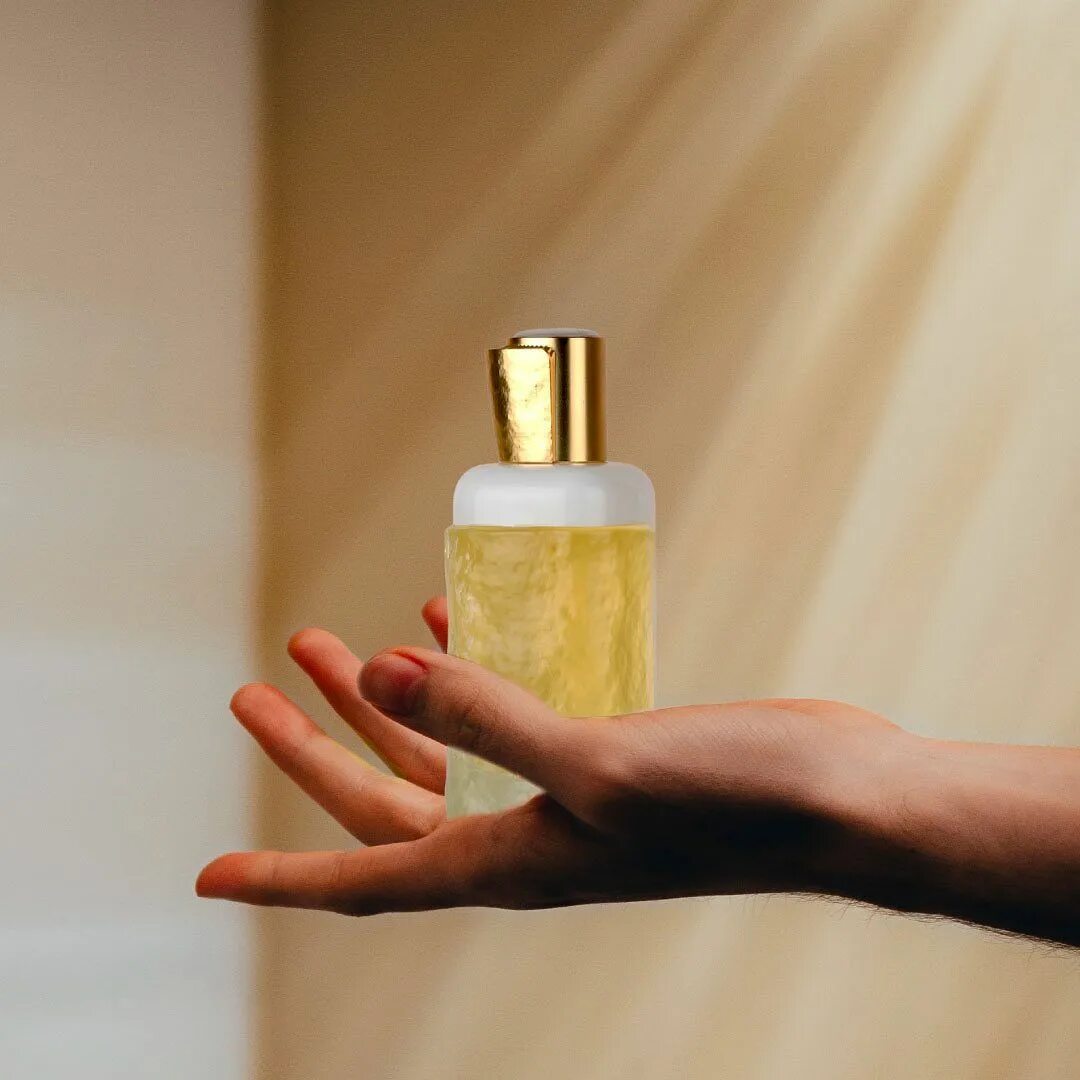 Ajayeb dubai portrait lattafa perfumes. Ajayeb dubai portrait lattafa perfumes
