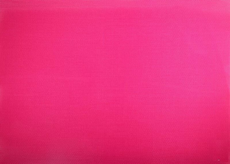 розовый фон для фотошопа. малиновый цвет однотонный. U337 st9 фуксия розовая. ярко розовый цвет. светло малиновый.