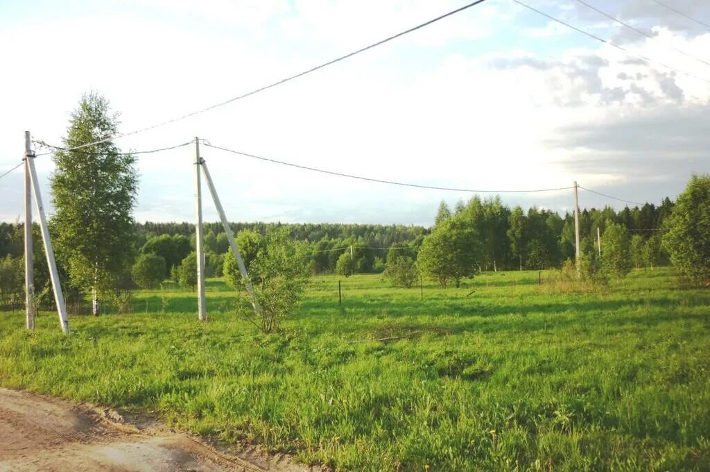 Решетниково (московская область). Участок ижс сергиев посад. Участок ижс сергиев посад. Участок ижс сергиев посад. Участка в сергиев.