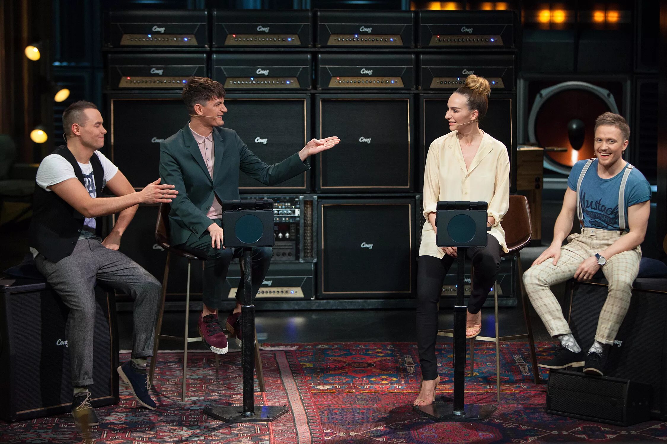 Музыкальные программы на тнт. Студия союз квн. Ведущий студия союз на тнт. Передача студия союз на тнт. Музыкальные программы на тнт.