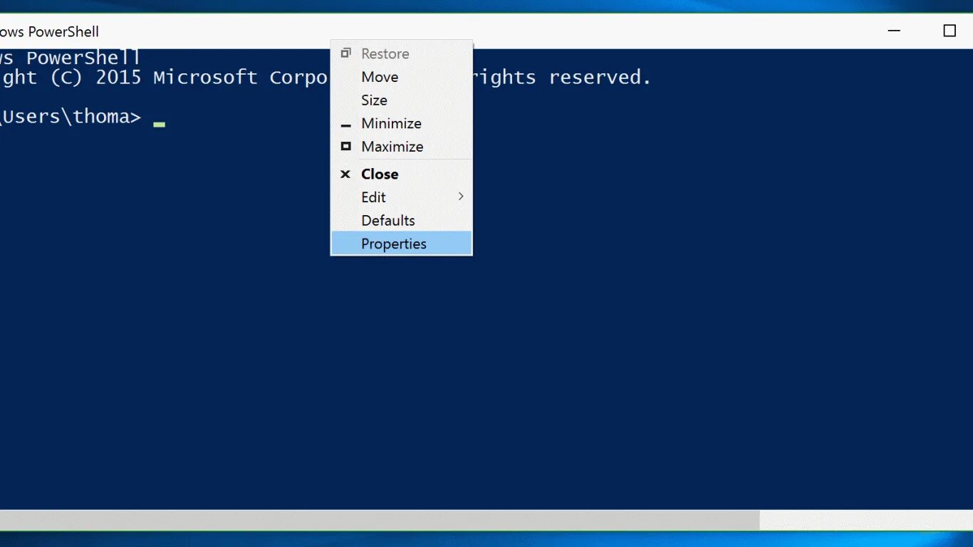 Powershell catch. Powershell windows 10. фон для powershell. команды powershell windows 10. powershell windows 7.