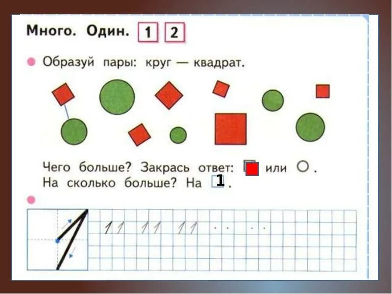 Презентация число 1 цифра 1. Урок 1 класс цифра и число 1. рабочая тетрадь по математике 1 класс школа россии цифра 1. число и цифра 1 для начальной школы. математика 1 класс число и цифра 1.