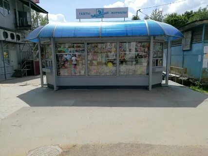 Орджоникидзе 48б тверь