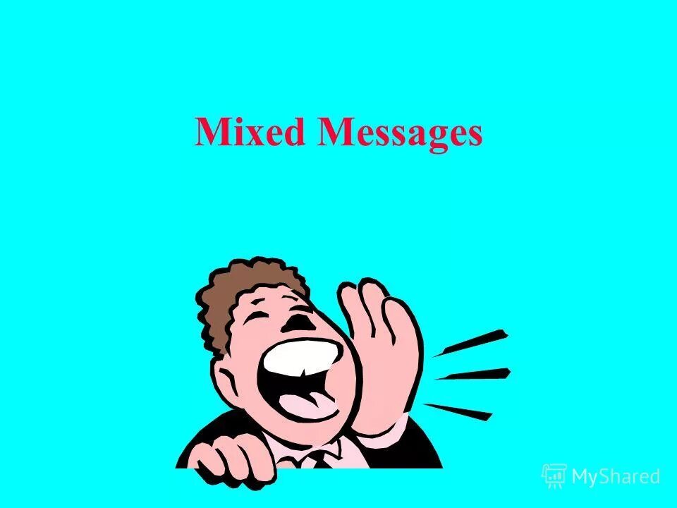 Galoo художник. Mixed messages фон. Mixed messages на русском. Mixed messages перевод. Mixed messages.
