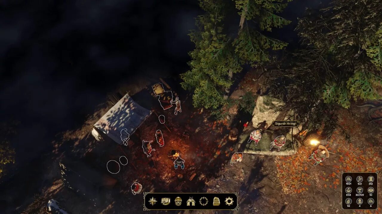 Expeditions: viking игра. Expeditions моды. Expeditions: viking - digital deluxe edition. Expeditions моды. Expeditions моды.