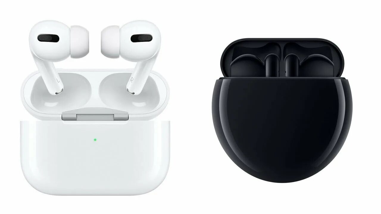 Apple airpods pro 2 2022. Airpods pro 5 коробка. Apple mac iphone airpods. Наушники apple pro 2. Айрподс последней версии.