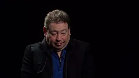 Ролик слуцкого