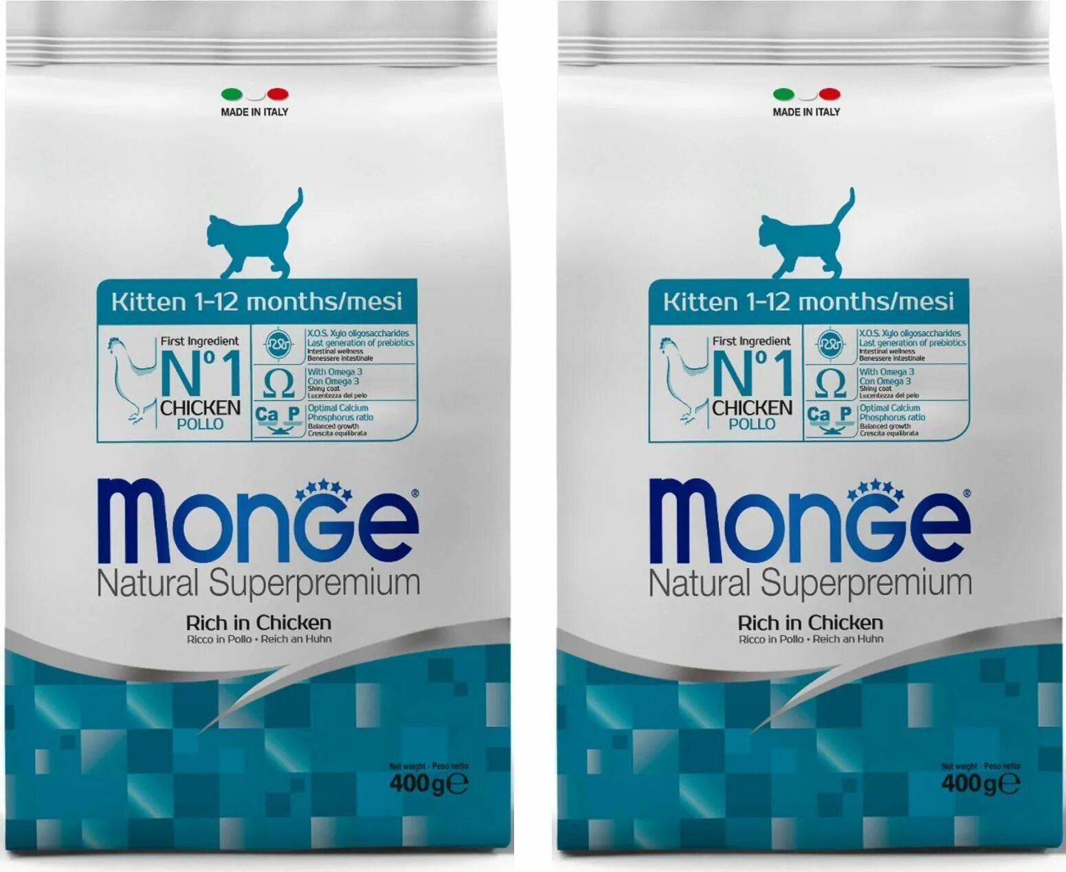 Урина корм. Monge Hairball для кошек 400г. Монж корм для котят сухой. Корм для кошек Monge Cat курица сух. 400г. Монж для кошек 10 кг.