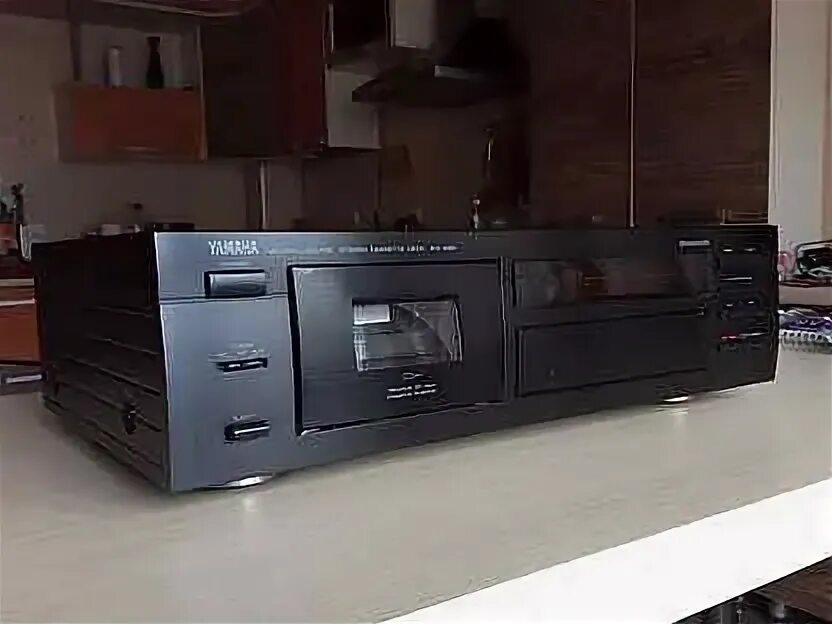 Кассетный yamaha. Кассетный yamaha. Кассетный yamaha. Кассетный yamaha. Yamaha kx-500.