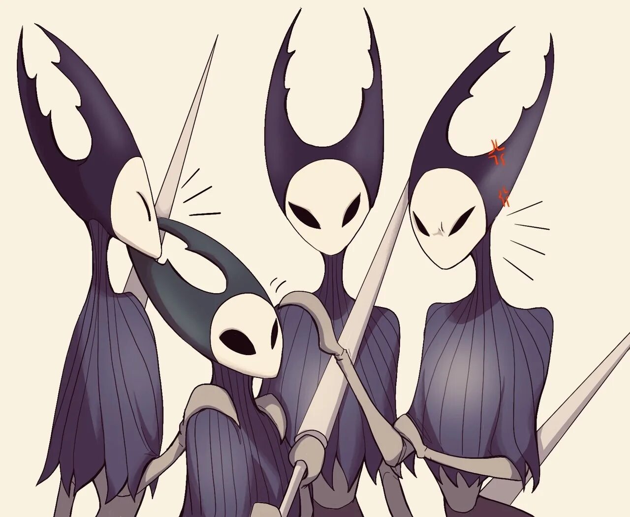 Hollow knight что делать. Hollow Knight богомол предатель. Провидица Hollow Knight. Лорды богомолы Hollow Knight. Hollow Knight лорды Богомолов.