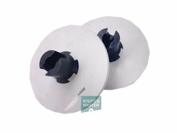 Комплект сменных дисков для chef's choice cc-120. Форсунка (белый abs-пластик, соединение винтовое). Сменные диски для точилки chef's choice. Круги для точилки chef professional 2000. Диски для ножеточки chefs 320.