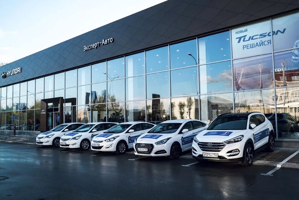 Kia motors uzbekistan. Автосалон киа моторс. Hyundai автохолдинг тургеневское шоссе. Kia в россии новый дилерский центр. Автомобильный салон.