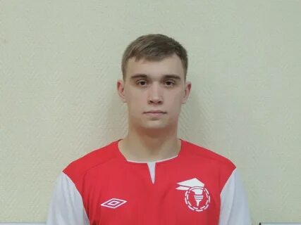 Ленков ростов