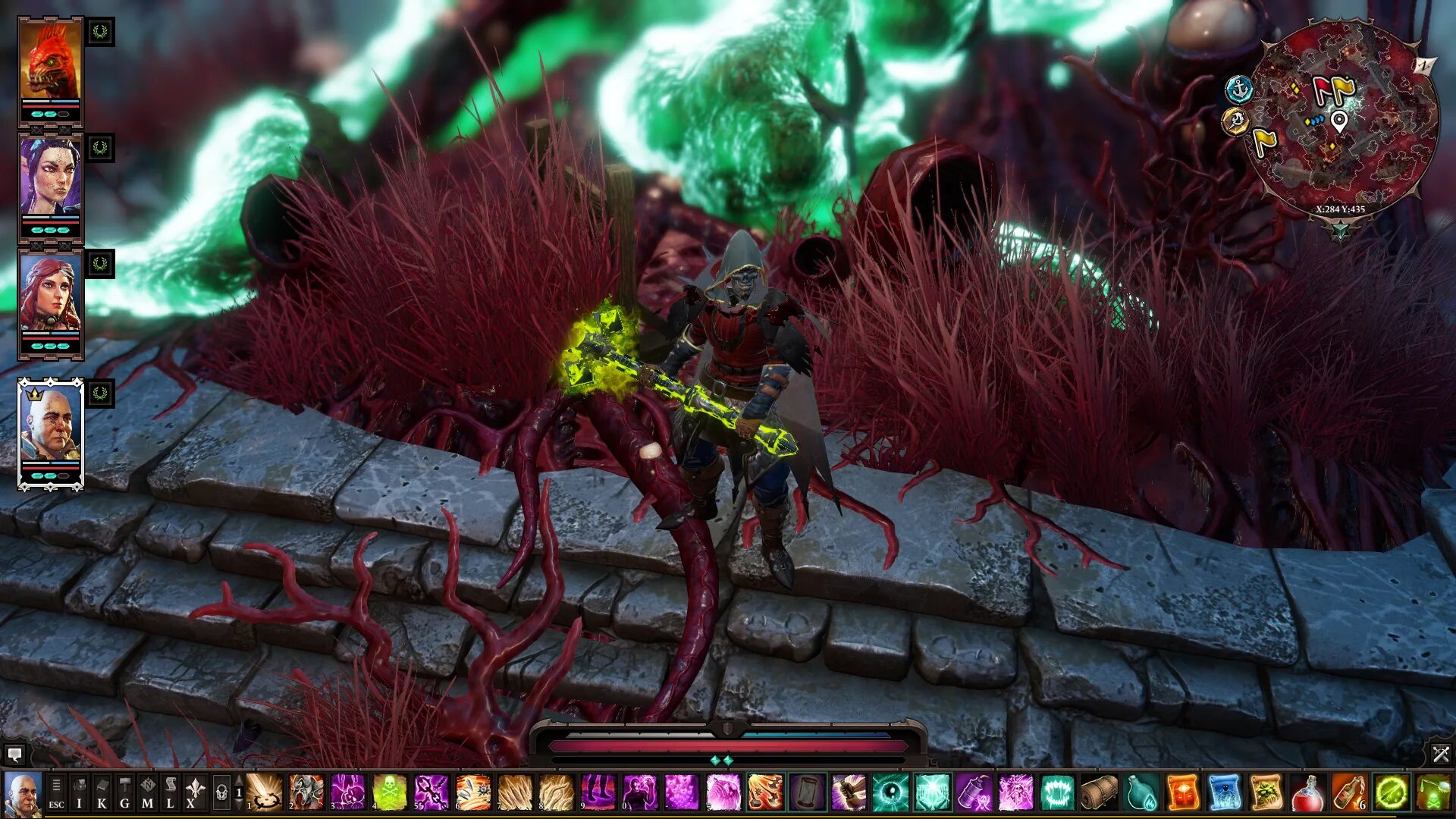 Divinity original sin 2 яйцо. Divinity original sin 2 красный фейн. divinity original sin 2 магия. ледяной босс дивинити. divinity original sin 2 ящер сэм.