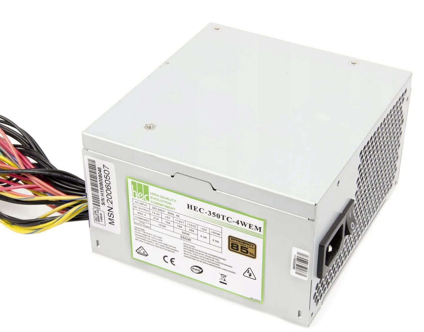 Блок питания атх 500w. Блок питания sven pu-600an 600w. Блок питания ocz ocz600evosli 600w. Компьютерный блок питания genius btx-650s. Power supply блок.