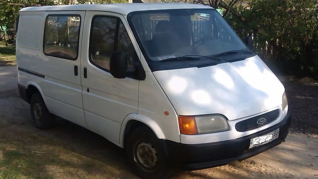 Форд транзит купить 2 5. Ford Transit 1997. Форд Транзит 2.5 1997. Форд Транзит 1997 2.5 дизель. Ford Transit 5.