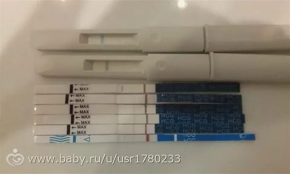 Задержка 5 дней болит живот. Бледная полоска на тесте болит низ живота. Тест показывает слабую вторую полоску и тянет низ живота. Тянет низ живота тест слабая полоска. Слабая вторая полоска тянет низ живота.