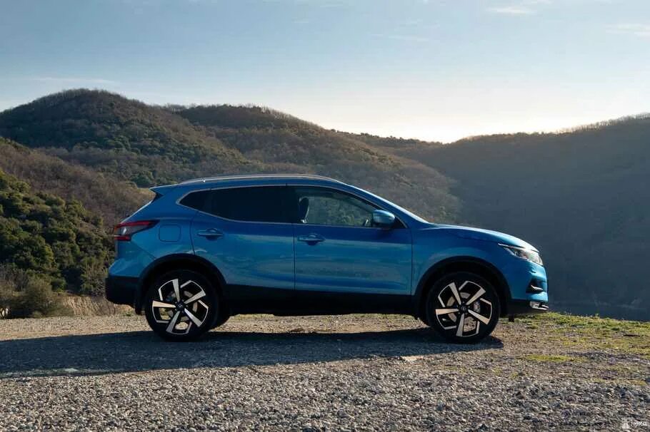 Nissan Qashqai 2019. Nissan Qashqai 2018. Ниссан Кашкай 2019 года. Ниссан Кашкай 2018год 2 поколение. Тест драйв кашкай