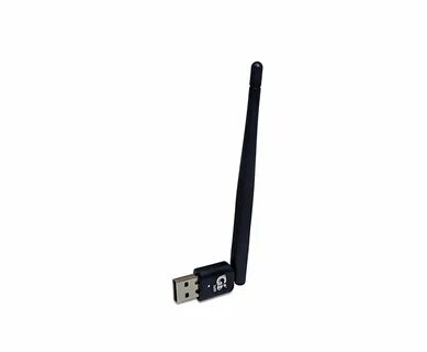 Usb 7601