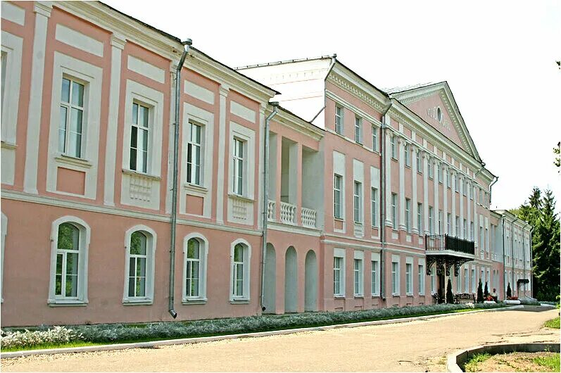 Усадьба толстого селигер. Усадьба ельцы на селигере. Усадьба бухвостово. Усадьба толстого селигер. Новые ельцы осташковский.