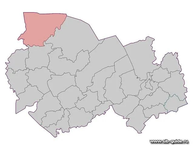 Карта дорог Кыштовского района Новосибирская область. Карта Кыштовского района Новосибирской. Старая карта Кыштовского района.