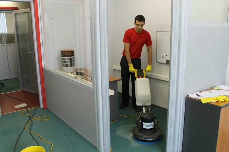 чистый лист клининговая компания. компания мистер клин 24. Cleaning надпись. мистер клин. миккон клин логотип.