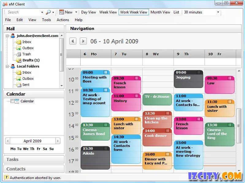 Wronger client. Em client. em client интерфейс. em client логотип. em client pro 9.