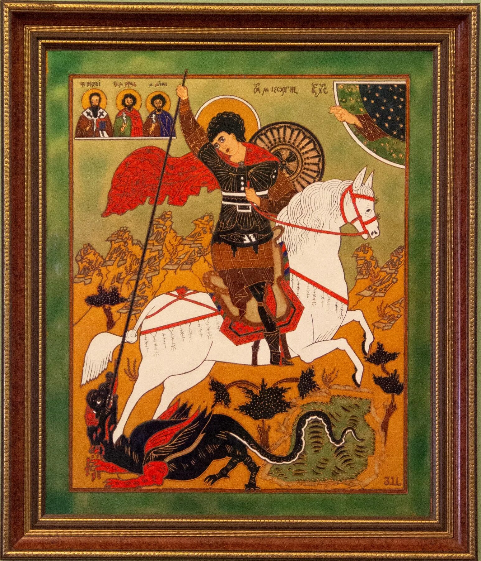 Победоносец. Греческая икона георгия победоносца. Победоносец. Победоносец. Георгия победоносца (303).