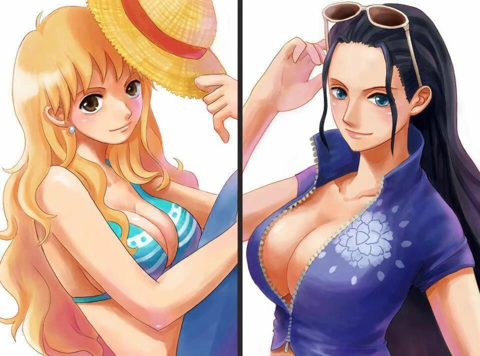 Nami nami one piece nico robin. Нико робин ван пис. Робин ван пис. Nami nami one piece nico robin. Nami nami one piece nico robin.